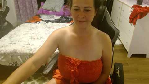 lejlavagyok @ stripchat on 20250910