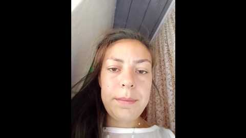 lenabloomy @ stripchat on 20250910