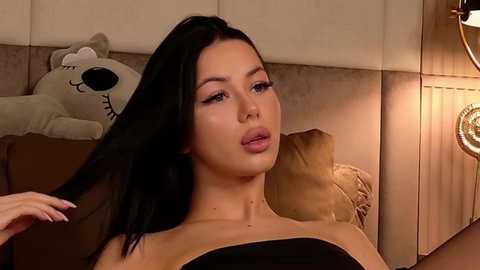 leya_foxhall