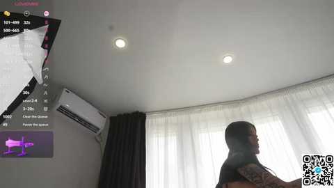 lilyberryy @ stripchat on 20250910