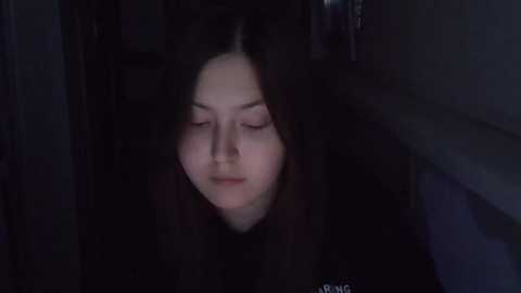 lovely_betty_tx @ stripchat on 20250910