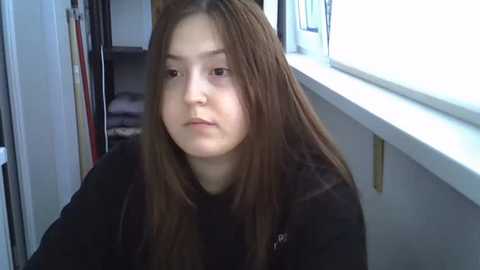 lovely_betty_tx @ stripchat on 20250910