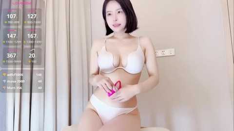 lucy_66 @ stripchat on 20250910