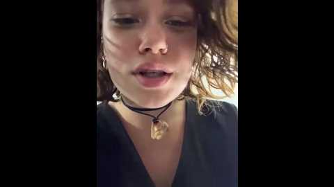 lucy_joy