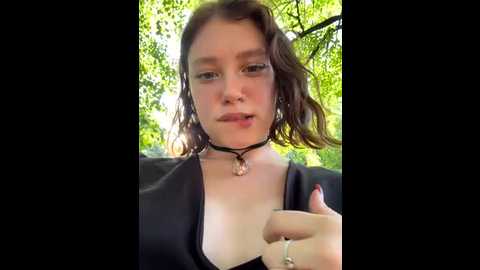 lucy_joy