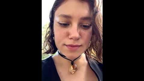 lucy_joy