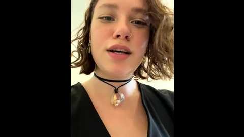 lucy_joy