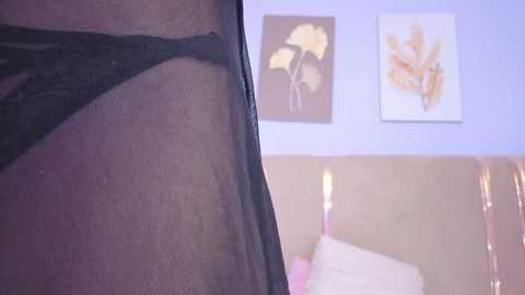 lyl_cristal @ stripchat on 20250910