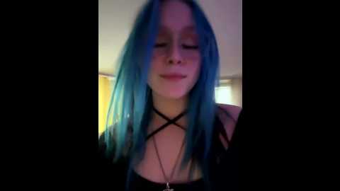 maddisonhaas