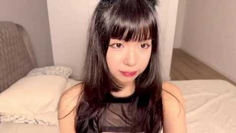 melana_love