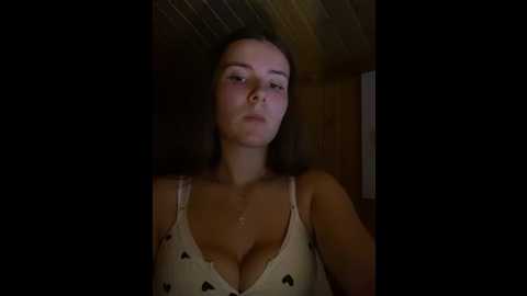 mewkate @ stripchat on 20250910