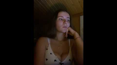mewkate @ stripchat on 20250910