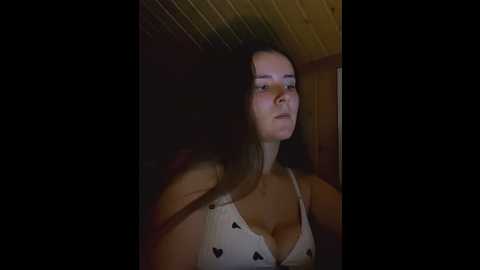 mewkate @ stripchat on 20250910