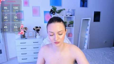 miavixxen @ stripchat on 20250910