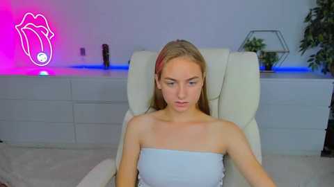 milaaddams @ stripchat on 20250910