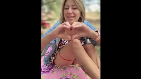 milena_milfaxxx