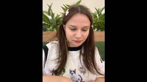 minivi