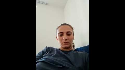 missmarry11 @ stripchat on 20250910