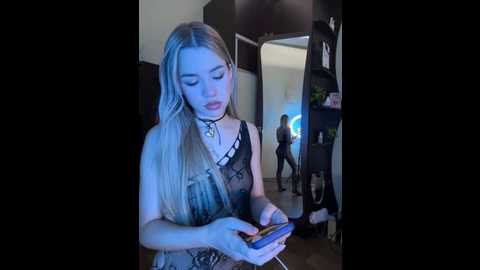 nastyakiss1