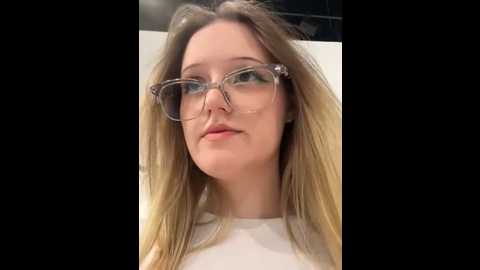 naughty_ray @ stripchat on 20250910