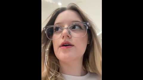 naughty_ray @ stripchat on 20250910