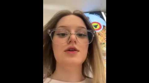 naughty_ray @ stripchat on 20250910