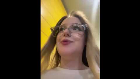 naughty_ray @ stripchat on 20250910