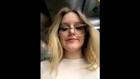 naughty_ray @ stripchat on 20250910