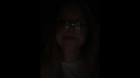 naughty_ray @ stripchat on 20250910