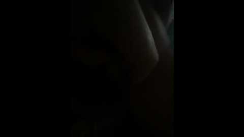 nofacemodel @ stripchat on 20250910