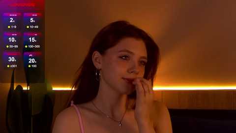 nora__ray