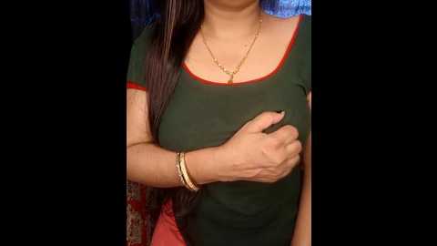 officialbhabhi @ stripchat on 20250910