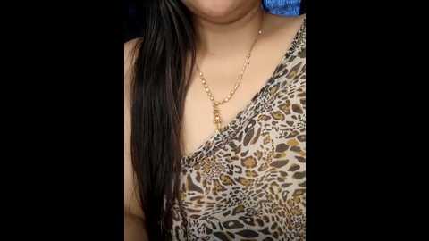 officialbhabhi @ stripchat on 20250910