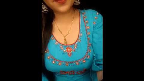 officialbhabhi