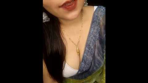 officialbhabhi