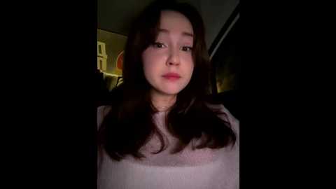 peachy_dream