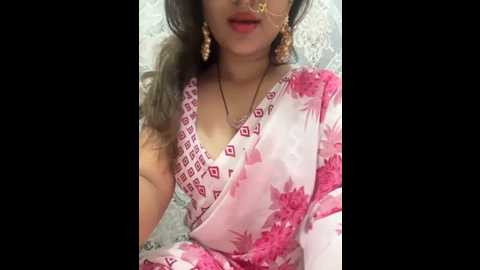 pikaindian @ stripchat on 20250910