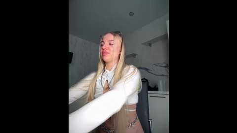 pinkstar_