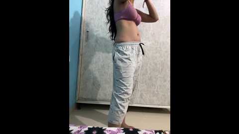 pooja_cam101