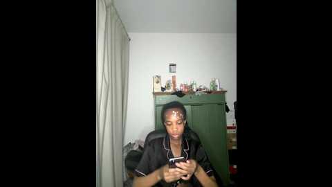 prxincess_aagodesss