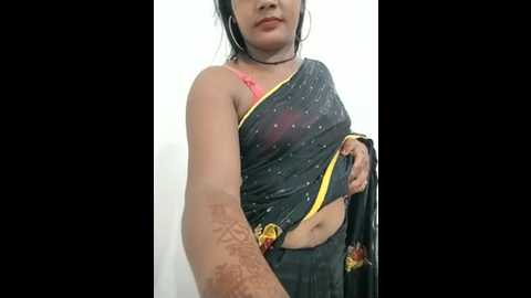 rashmi_pathak @ stripchat on 20250910