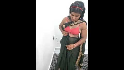 rashmi_pathak @ stripchat on 20250910