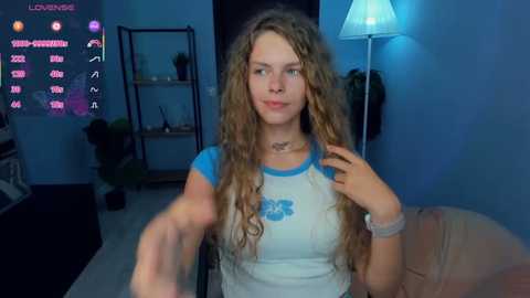 rayanenlia