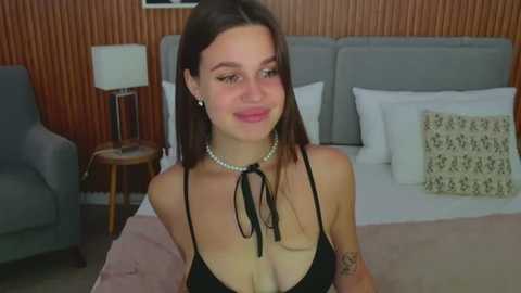 rihannarose