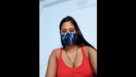 roohi_sexy