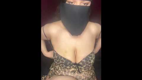 roovaan_xx