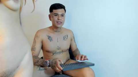 rosse_dredd