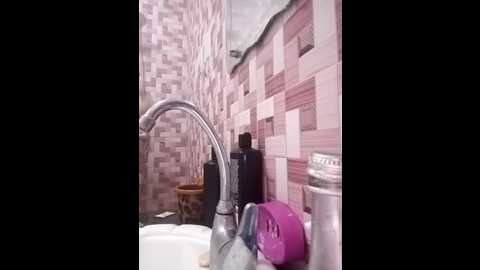 sara_charmouta9 @ stripchat on 20250910
