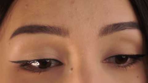 saundrawoodsmall @ stripchat on 20250910