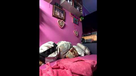 sexymelli18